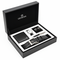 Men's Gift Box Set