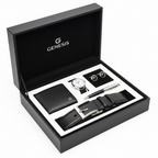 Men's Gift Box Set