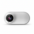 Mini-Motion View