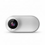 Mini-Motion View
