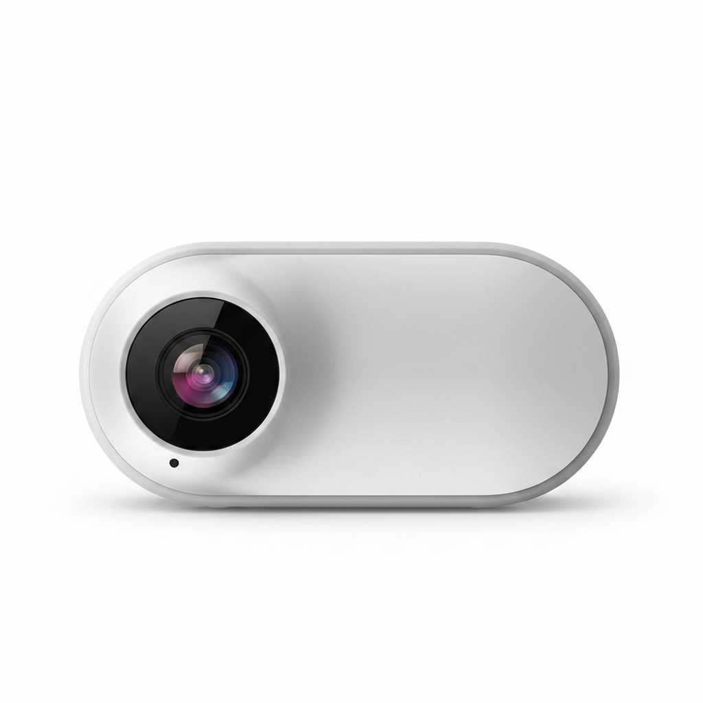 Mini-Motion View