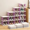 Multifunctional Storage Rack (6-Tier)