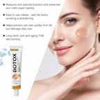 OUHOE - Bee Venom Botox Wrinkle Cream