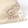 Peekaboo Teddy Bear