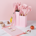 Olympia - Kitchen Ware Set