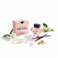 Prada Paradoxe Eau De Parfum ©