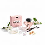 Prada Paradoxe Eau De Parfum ©