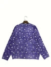 Printing To Create Digital Tops With Pictures