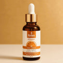 Relax Vitamin C  Serum