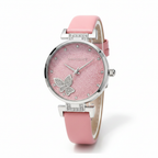 Quartz Ladies Watch