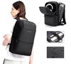 Rucksack Bag ©