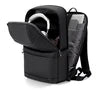 Rucksack Bag ©