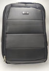 Rucksack Bag ©