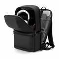 Rucksack Bag ©
