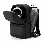 Rucksack Bag ©
