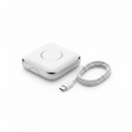 Smart Watch Power Bank