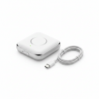 Smart Watch Power Bank