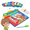 Study Book - Intellectual Learning Book Ⓢ
