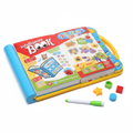 Study Book