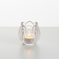 Tulip Candle Holder Home Decor Ornament