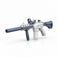 Water Gun for Kids (M416)