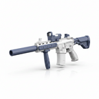Water Gun for Kids (M416)