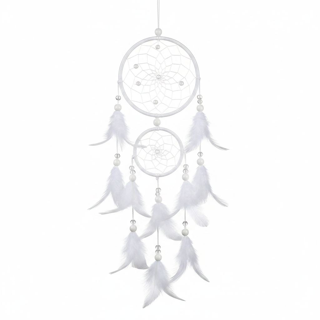 Home Decorations Wedding Decoration Feathers