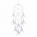 Home Decorations Wedding Decoration Feathers
