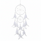 Home Decorations Wedding Decoration Feathers