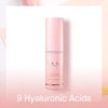 Wrinkle Bounce Multi Balm