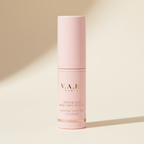 Wrinkle Bounce Multi Balm