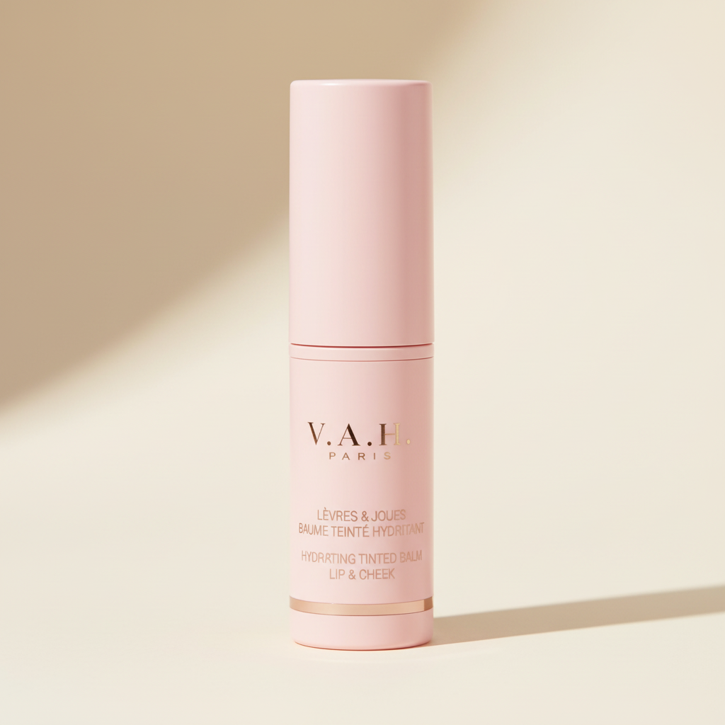 Wrinkle Bounce Multi Balm