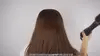 Joy Professional Hair Styling Brush